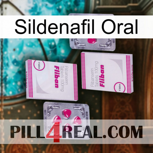 Sildenafil Oral 33.jpg